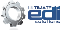 Message Hub and EDI Solutions