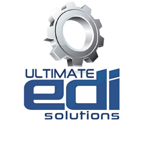 Electronic Data Interchange