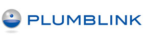 Plumblink