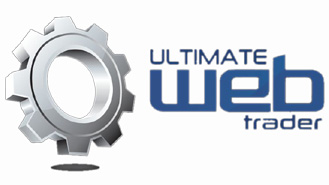 EDI - Ultimate Transformer